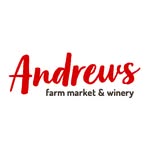 Andrews Farm Market & Winery