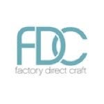 factorydirectcraft