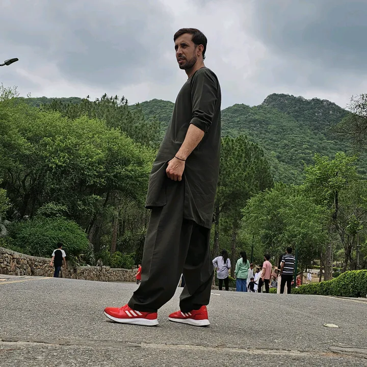 RIZWAN DIL ❤️