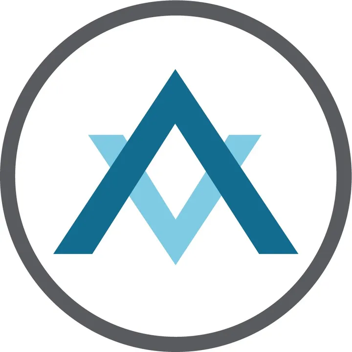 Alliance Virtual Offices
