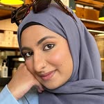 zainabnaqvi