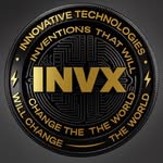 InnovateX