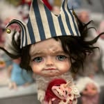 Дюша Вахонина