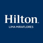 Hilton Lima Miraflores
