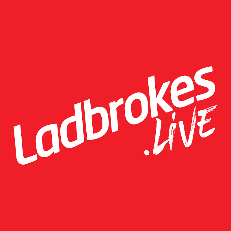 Ladbrokes Live