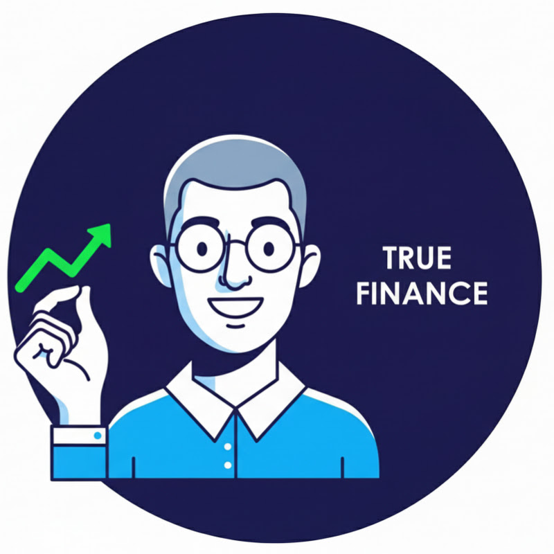 True Finance