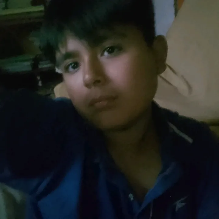 joaco