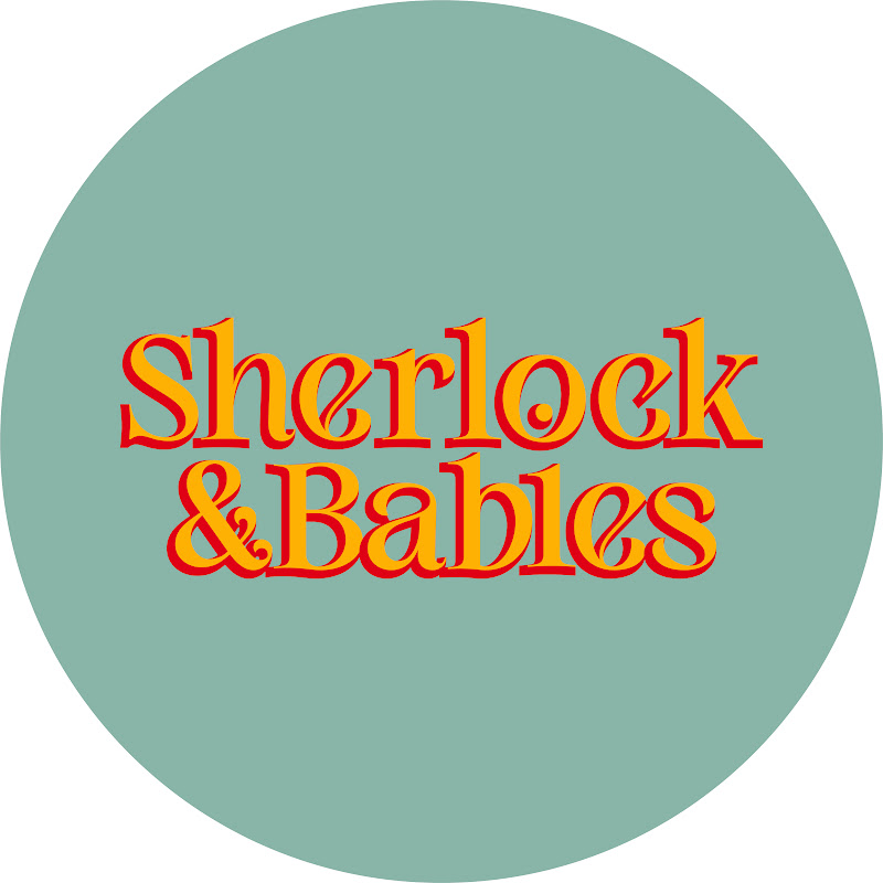 Sherlock And Babies
