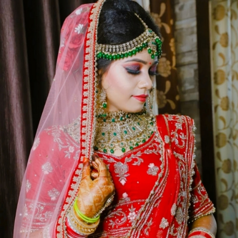 RekhaAnkur official