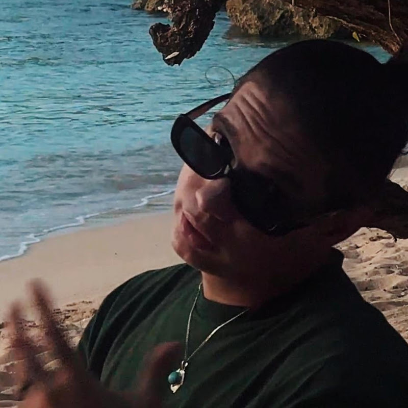 Drako Martinez