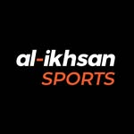 al-ikhsan SPORTS
