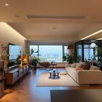 MingFurniturehao