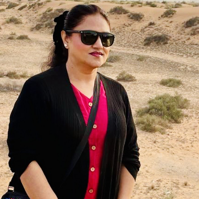 The Complete Entertainment