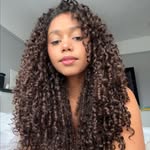 Duda Santos