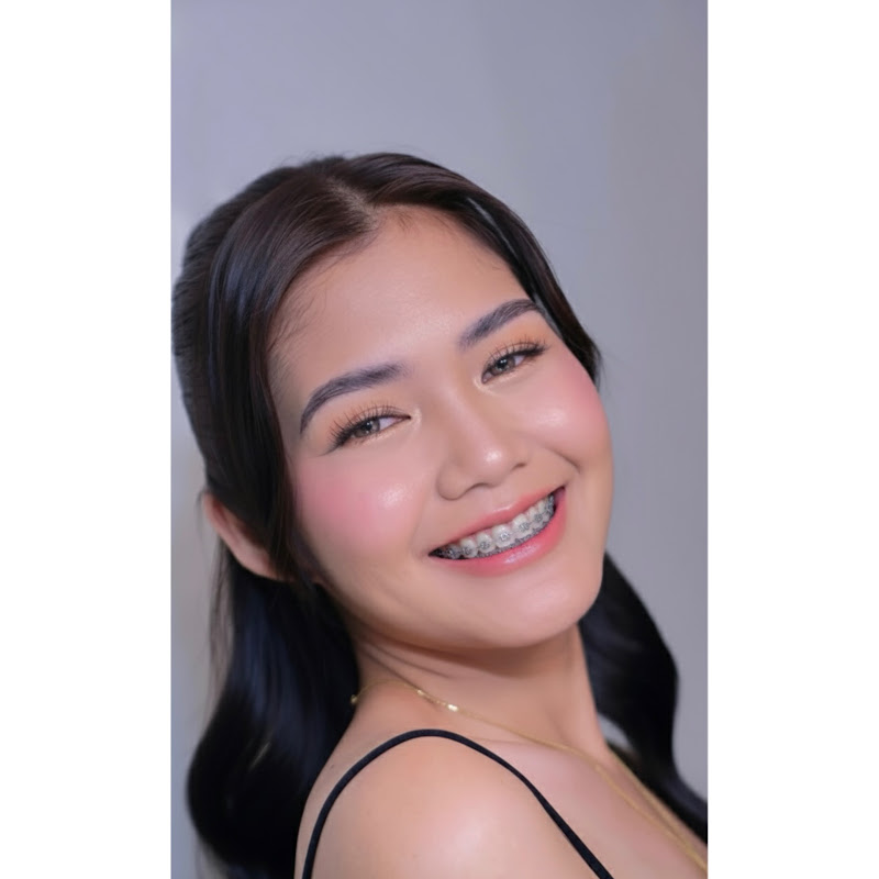 Yam PH