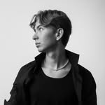 Dominik Pąśko | content creator