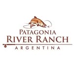 Patagonia River Ranch