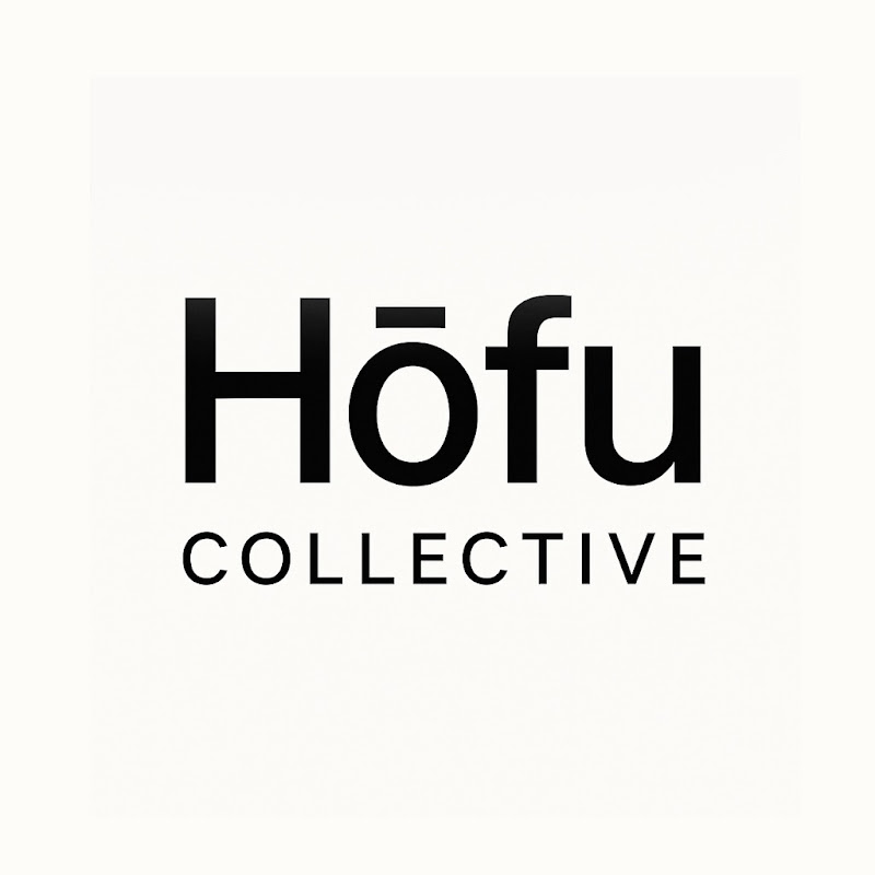 Hōfu Collective