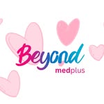 Beyond Medplus | Skincare & Wellness