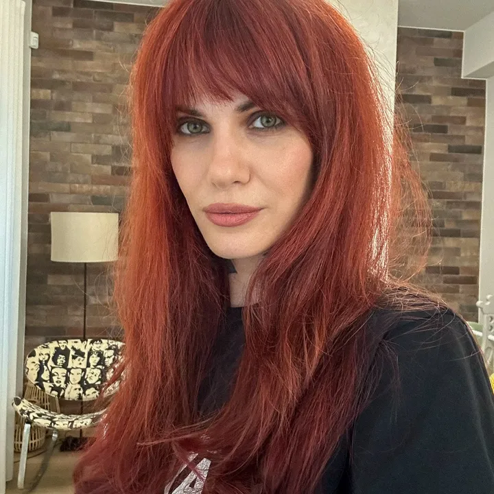 Vana Papadopoulou