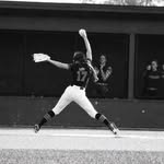 Beth 🥎