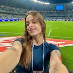 Maria Fernanda Rizzi