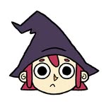 Clueless Hero