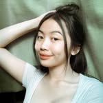 Audy Intania Putri