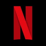 Netflix Australia & NZ