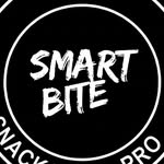 SMARTBITE