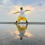 山本 美弥(MIYA TAILLEFER)