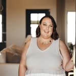 Brittany Henley