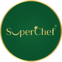 SuperChef
