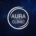 AURA CLINIC