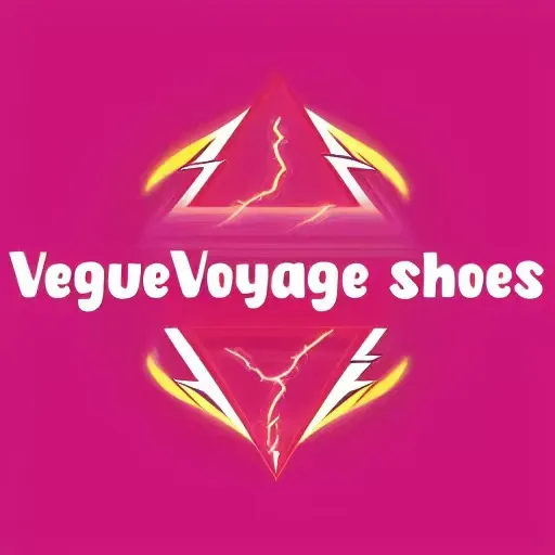 VogueVoyage shoes
