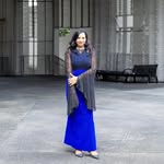 kalabeautyart