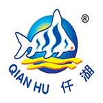 Qian Hu Singapore
