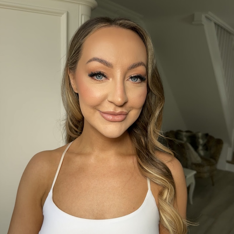 Jade Alice Home