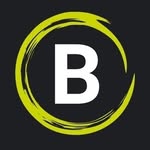 Leeds Bannatyne