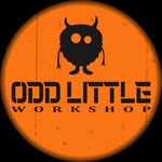 Odd Little Workshop