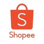Shopee Philippines