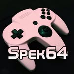 spek64