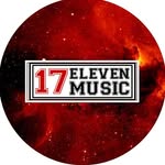 Seventeen Eleven Music Sdn Bhd