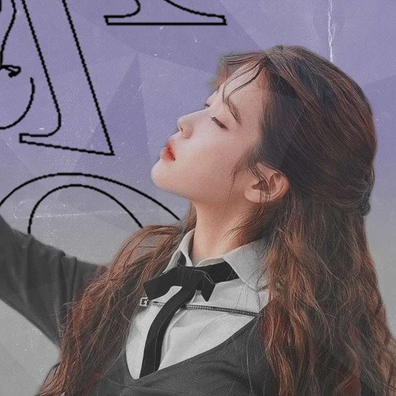 Tracy Edits
