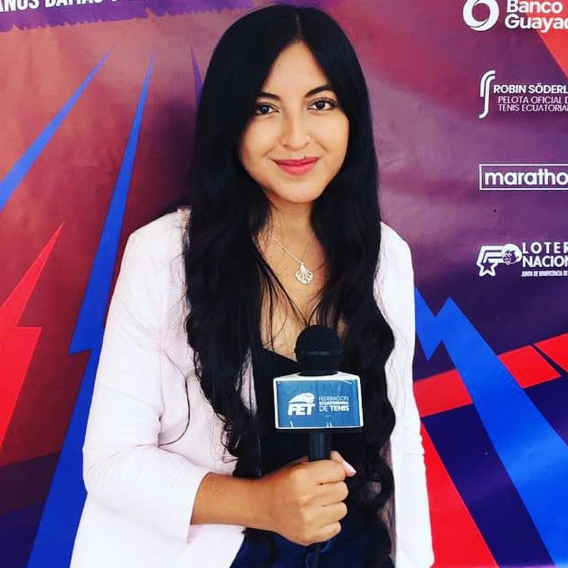 De Vuelta al Camerino
