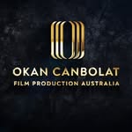 Okan Canbolat Film Production Australia