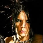 Jussi69official