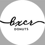 Boxcar Donuts