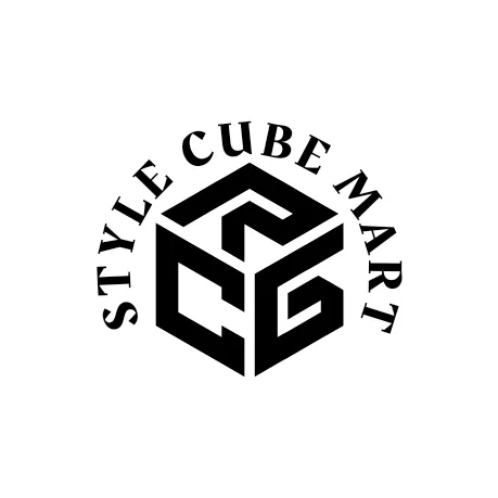 Style Cube Mart