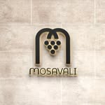Mosavali | Georgian Restaurant | Doha